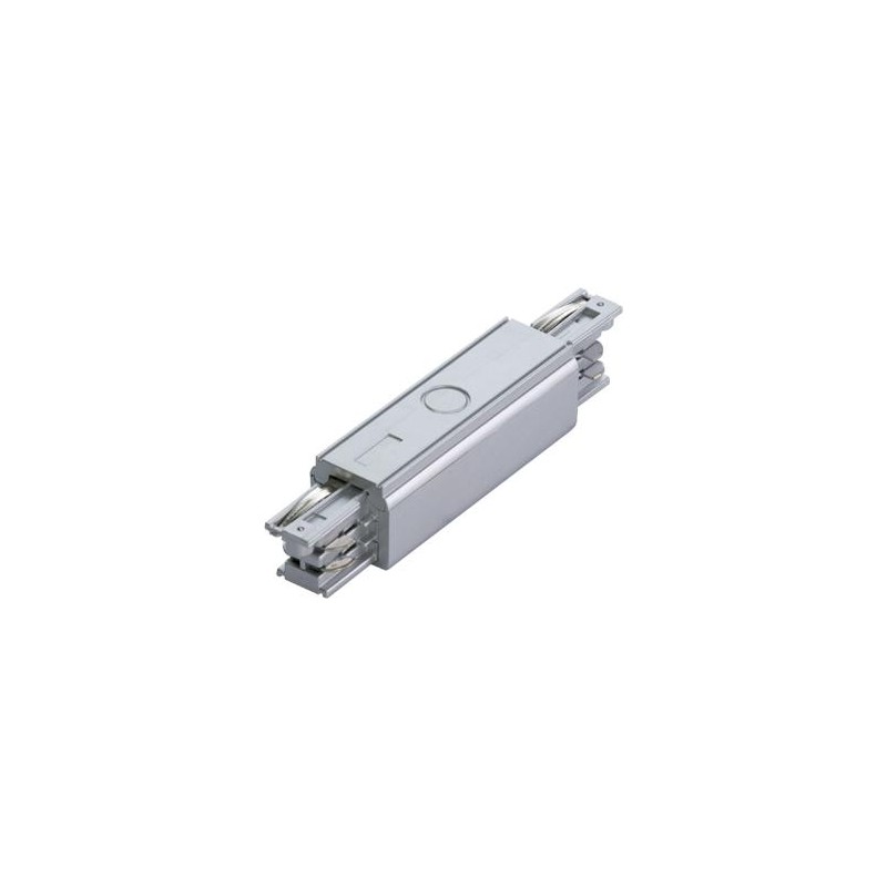 Соединитель Connector TF direct black СТ 4909001100 Соединитель Connector TF direct black СТ 4909001100