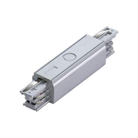 Соединитель Connector TF direct black СТ 4909001100