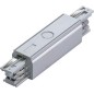 Соединитель Connector TF direct black СТ 4909001100 Соединитель Connector TF direct black СТ 4909001100