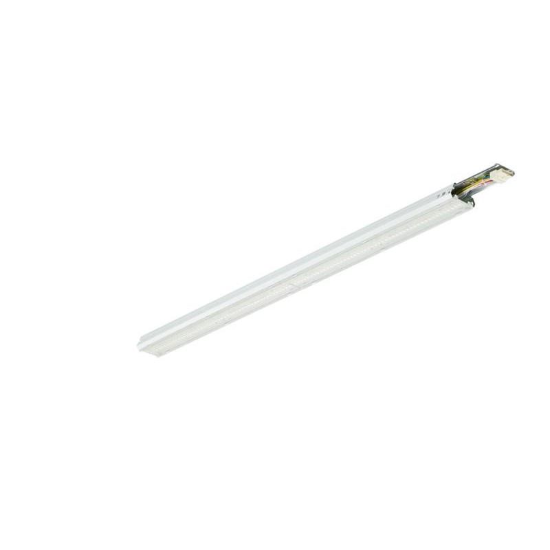 Светильник светодиодный LL212X 53S/840 1X PSD WB 7х1.5 PHILIPS 910925867515 Светильник светодиодный LL212X 53S/840 1X PSD WB 7х1.5 PHILIPS 910925867515