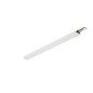 Светильник светодиодный LL212X 53S/840 1X PSD WB 7х1.5 PHILIPS 910925867515 Светильник светодиодный LL212X 53S/840 1X PSD WB 7х1.5 PHILIPS 910925867515