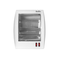 Обогреватель инфракрасный BHH/M-09M Ballu НС-1435875