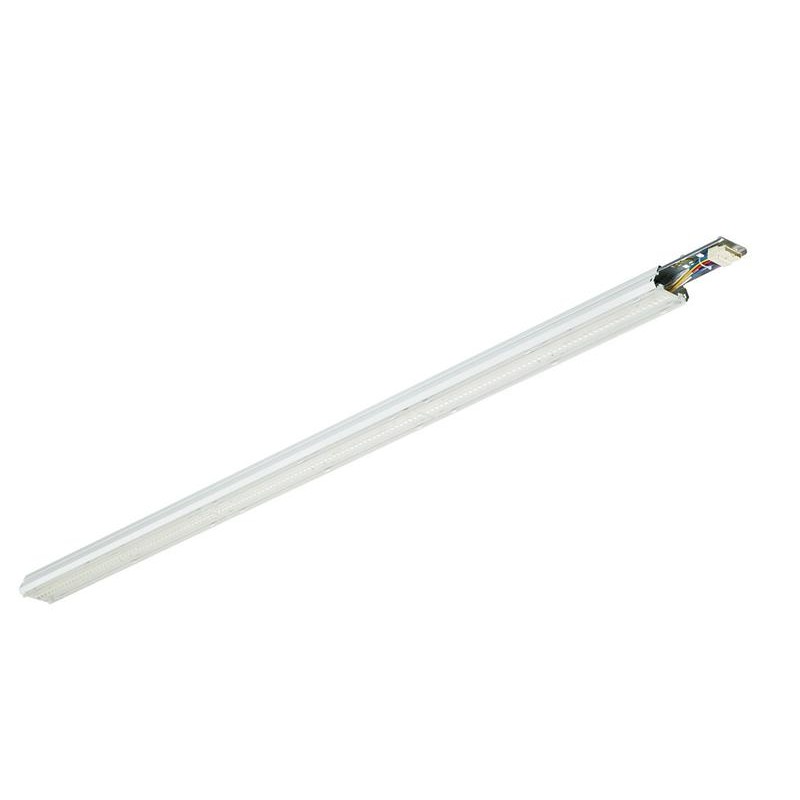 Светильник светодиодный LL234X 160S/840 2X PSU WB 5х1.5 PHILIPS 910925867558 Светильник светодиодный LL234X 160S/840 2X PSU WB 5х1.5 PHILIPS 910925867558
