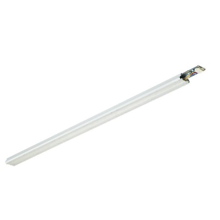 Светильник светодиодный LL234X 160S/840 2X PSU WB 5х1.5 PHILIPS 910925867558