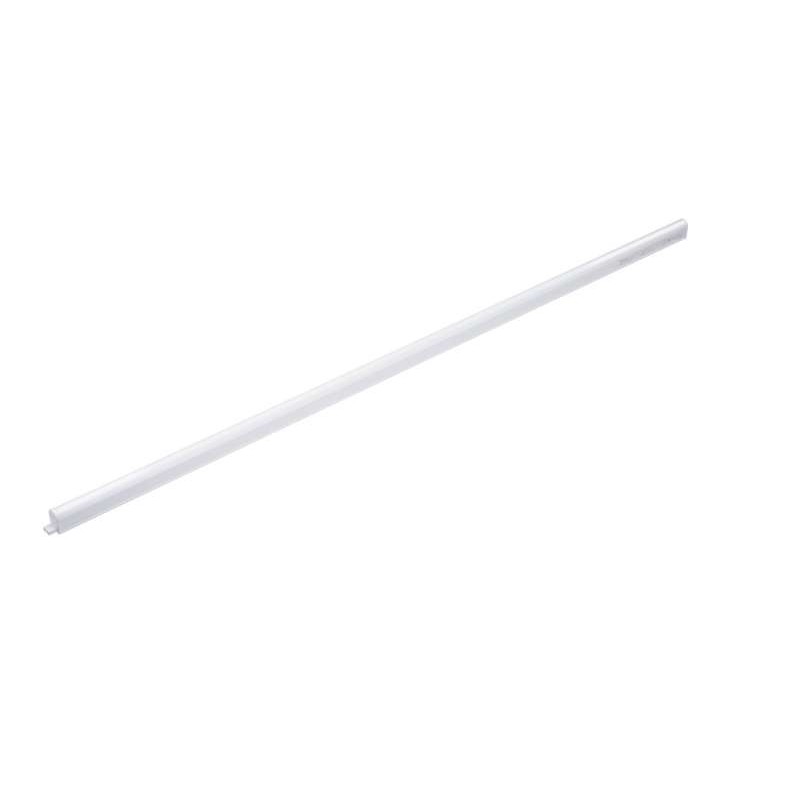Светильник светодиодный BN068C LED6/NW L600 SW 7Вт PHILIPS 911401734142 Светильник светодиодный BN068C LED6/NW L600 SW 7Вт PHILIPS 911401734142