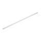 Светильник светодиодный BN068C LED6/NW L600 SW 7Вт PHILIPS 911401734142 Светильник светодиодный BN068C LED6/NW L600 SW 7Вт PHILIPS 911401734142
