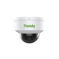 Видеокамера IP Dome 4мпх Варио 2.8-12мм микрофоно POE TC-C34KN I3/A/E/Y/2.8-12mm/V4.2 Tiandy 00-01019556 Видеокамера IP Dome 4мпх Варио 2.8-12мм микрофоно POE TC-C34KN I3/A/E/Y/2.8-12mm/V4.2 Tiandy 00-01019556