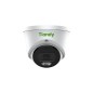 Видеокамера IP Turret 4мпх 2.8мм с микрофоном LED/IR POE/12v SD карта TC-C34XS I3W/E/Y/2.8mm/V4.2 Tiandy 00-00017416 Видеокамера IP Turret 4мпх 2.8мм с микрофоном LED/IR POE/12v SD карта TC-C34XS I3W/E/Y/2.8mm/V4.2 Tiandy 00-00017416
