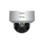 Видеокамера IP Dome 2мпх 2.7-13.5мм с микрофоном POE/12v SD карта тр вх/вых аудио вх/вых TC-C32MS I3/A/E/Y/M/C/H/2.7-13.5mm/V4.0 Видеокамера IP Dome 2мпх 2.7-13.5мм с микрофоном POE/12v SD карта тр вх/вых аудио вх/вых TC-C32MS I3/A/E/Y/M/C/H/2.7-13.5mm/V4.0