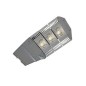 Светильник OCR200-35-NW-84 NLCO 900455 Светильник OCR200-35-NW-84 NLCO 900455
