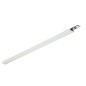 Светильник светодиодный LL234X 160S/840 1x PSD A 7х1.5 PHILIPS 910925868132 Светильник светодиодный LL234X 160S/840 1x PSD A 7х1.5 PHILIPS 910925868132