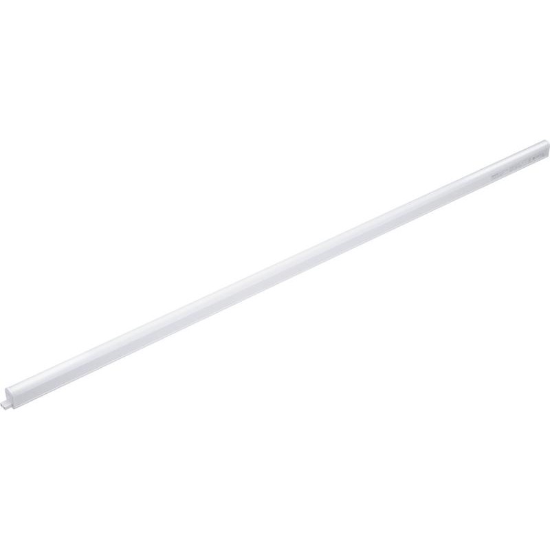 Светильник светодиодный BN068C LED9/NW L900 SW 10Вт PHILIPS 911401734152 Светильник светодиодный BN068C LED9/NW L900 SW 10Вт PHILIPS 911401734152