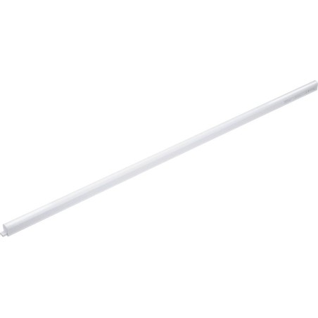 Светильник светодиодный BN068C LED9/NW L900 SW 10Вт PHILIPS 911401734152