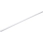 Светильник светодиодный BN068C LED9/NW L900 SW 10Вт PHILIPS 911401734152 Светильник светодиодный BN068C LED9/NW L900 SW 10Вт PHILIPS 911401734152