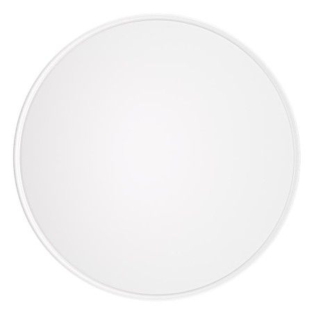 Водонагреватель электрический накопительного типа ELEGANTE 100л RWH-E100-RE ROYAL Clima НС-1631827
