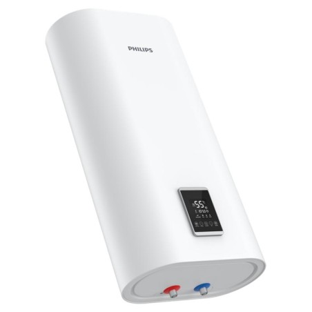 Водонагреватель электрический накопительного типа AWH1621/51(50YC) 2кВт 50л PHILIPS НС-1425536