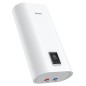 Водонагреватель электрический накопительного типа AWH1621/51(50YC) 2кВт 50л PHILIPS НС-1425536