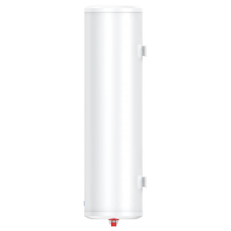 Водонагреватель электрический накопительного типа SIGMA Inox 80л RWH-SG80-FS ROYAL Clima НС-1302314