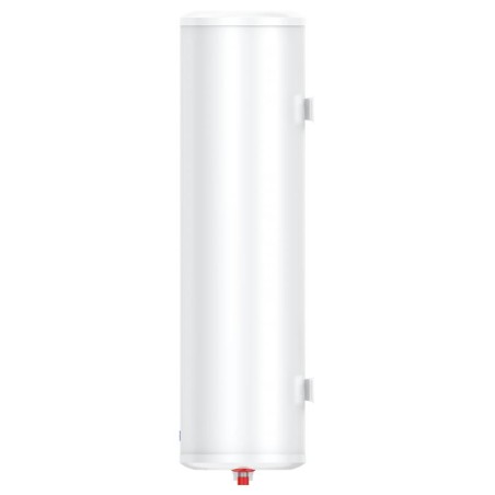 Водонагреватель электрический накопительного типа SIGMA Inox 80л RWH-SG80-FS ROYAL Clima НС-1302314