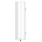 Водонагреватель электрический накопительного типа SIGMA Inox 80л RWH-SG80-FS ROYAL Clima НС-1302314