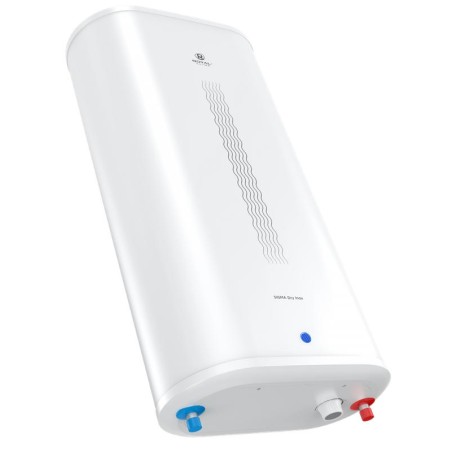 Водонагреватель электрический накопительного типа SIGMA Dry Inox 100л RWH-SGD100-FS ROYAL Clima НС-1490428