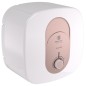Водонагреватель электрический накопительного типа QUATTRO 15л RWH-Q15-FE ROYAL Clima НС-1631829 Водонагреватель электрический накопительного типа QUATTRO 15л RWH-Q15-FE ROYAL Clima НС-1631829