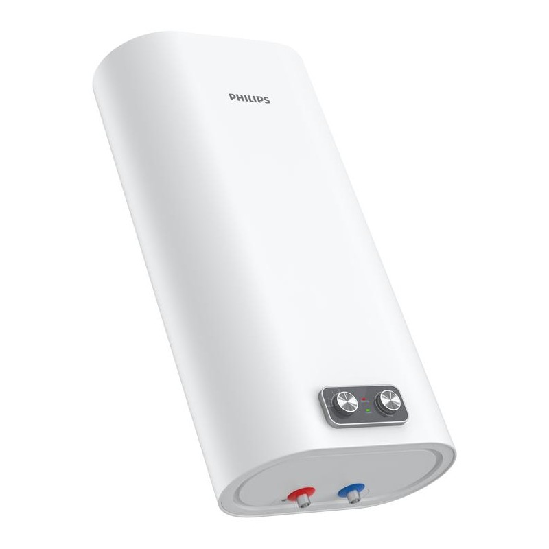 Водонагреватель электрический накопительного типа AWH1610/51(30YA) 2кВт 30л PHILIPS НС-1425521