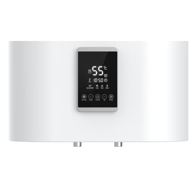 Водонагреватель электрический накопительного типа AWH1623/51(100YC) 2кВт 100л PHILIPS НС-1425538
