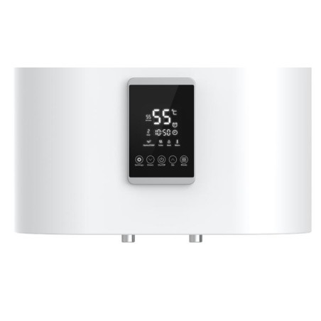 Водонагреватель электрический накопительного типа AWH1623/51(100YC) 2кВт 100л PHILIPS НС-1425538