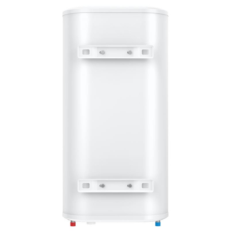 Водонагреватель электрический накопительного типа SIGMA Inox 50л RWH-SG50-FS ROYAL Clima НС-1302313