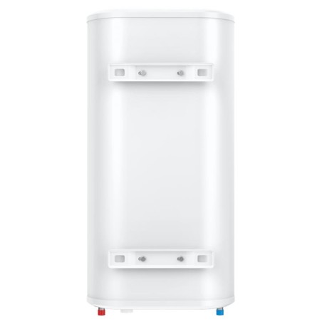 Водонагреватель электрический накопительного типа SIGMA Inox 50л RWH-SG50-FS ROYAL Clima НС-1302313