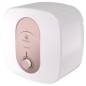 Водонагреватель электрический накопительного типа QUATTRO 15л RWH-Q15-FEU ROYAL Clima НС-1631831 Водонагреватель электрический накопительного типа QUATTRO 15л RWH-Q15-FEU ROYAL Clima НС-1631831