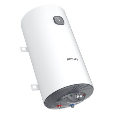 Водонагреватель электрический накопительного типа AWH1600/51(30DA) 2кВт 30л PHILIPS НС-1425513