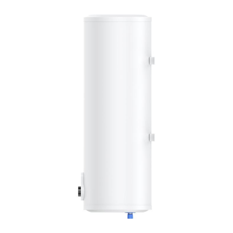 Водонагреватель электрический накопительного типа NIKA INOX 30л RWH-N30-SS ROYAL Clima НС-1631832