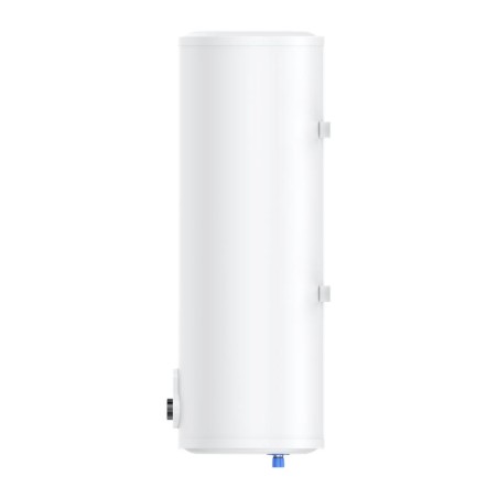 Водонагреватель электрический накопительного типа NIKA INOX 30л RWH-N30-SS ROYAL Clima НС-1631832