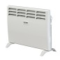 Конвектор электрический 1.5кВт ZHC-1500 SR3.0 ECO POWERAIR by ZILON НС-1277493 Конвектор электрический 1.5кВт ZHC-1500 SR3.0 ECO POWERAIR by ZILON НС-1277493