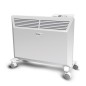 Конвектор электрический 1.5кВт ZHC-1500 Е3.0 POWERAIR by ZILON НС-1103081 Конвектор электрический 1.5кВт ZHC-1500 Е3.0 POWERAIR by ZILON НС-1103081