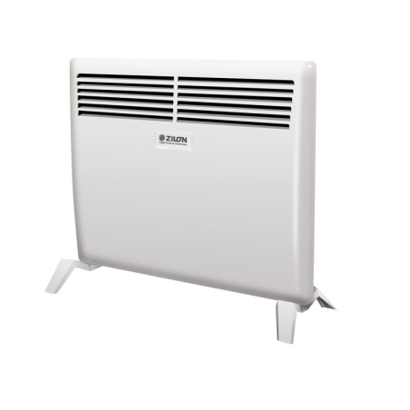 Конвектор электрический 1.5кВт ZHC-1500 A2.0 POWERAIR by ZILON НС-1277498