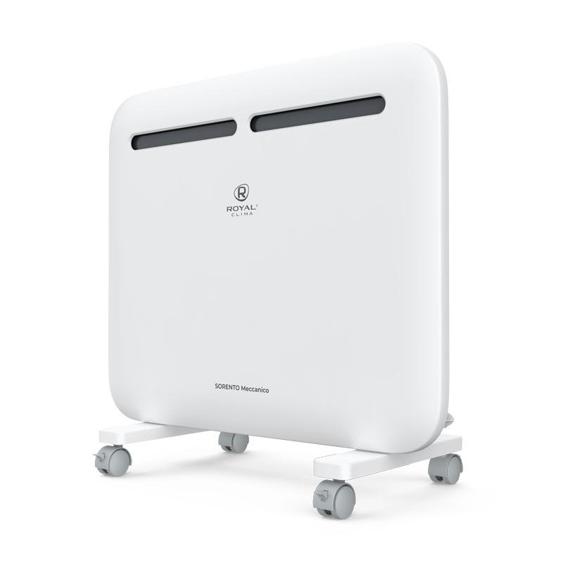 Конвектор электрический REC-S1000E ROYAL Clima НС-1272241