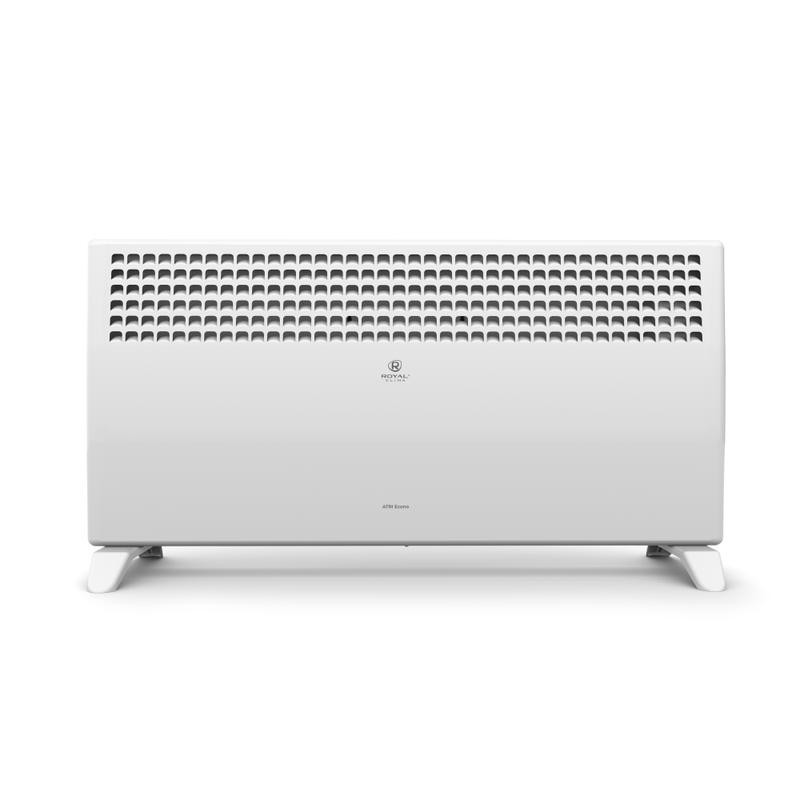 Конвектор электрический REC-AE2000M ROYAL Clima НС-1480814