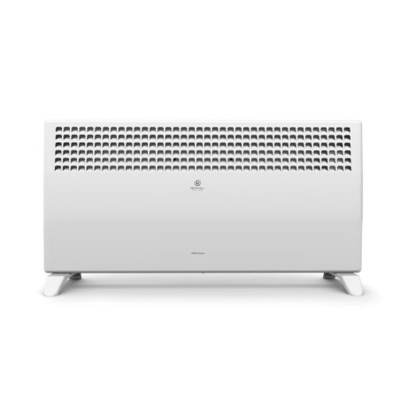 Конвектор электрический REC-AE2000M ROYAL Clima НС-1480814
