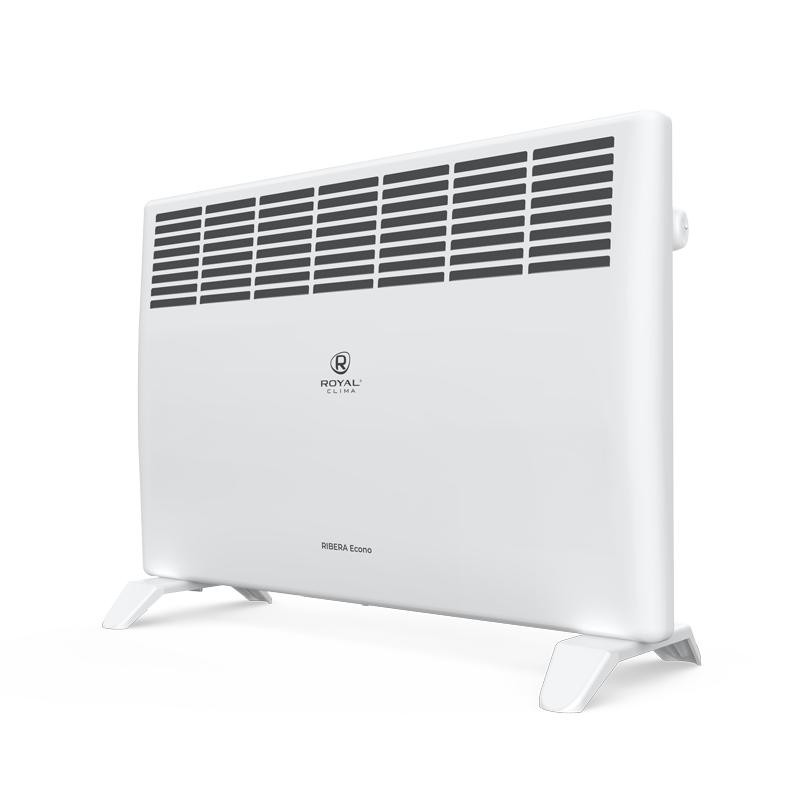 Конвектор электрический REC-RE1500M ROYAL Clima НС-1286426