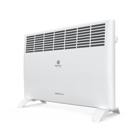 Конвектор электрический REC-RE1500M ROYAL Clima НС-1286426