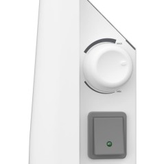 Конвектор электрический REC-RE1500M ROYAL Clima НС-1286426