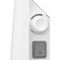 Конвектор электрический REC-RE1500M ROYAL Clima НС-1286426