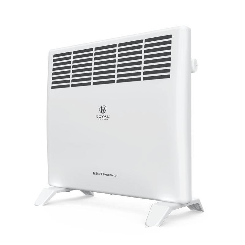 Конвектор электрический REC-R1000M ROYAL Clima НС-1290662