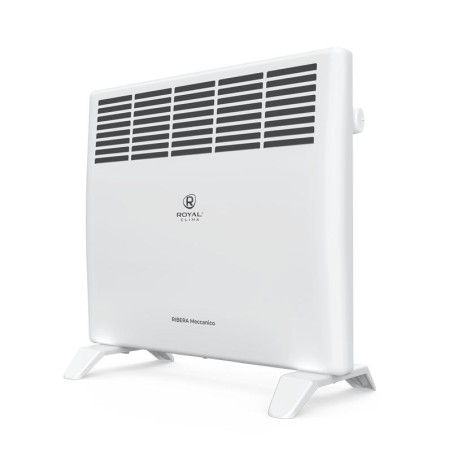 Конвектор электрический REC-R1000M ROYAL Clima НС-1290662