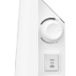 Конвектор электрический REC-R1000M ROYAL Clima НС-1290662