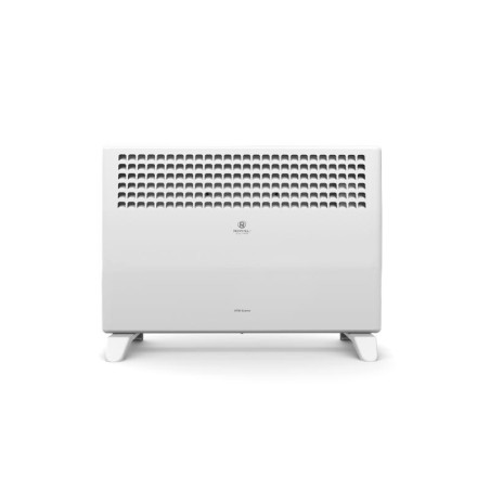 Конвектор электрический REC-AE1500M ROYAL Clima НС-1480813