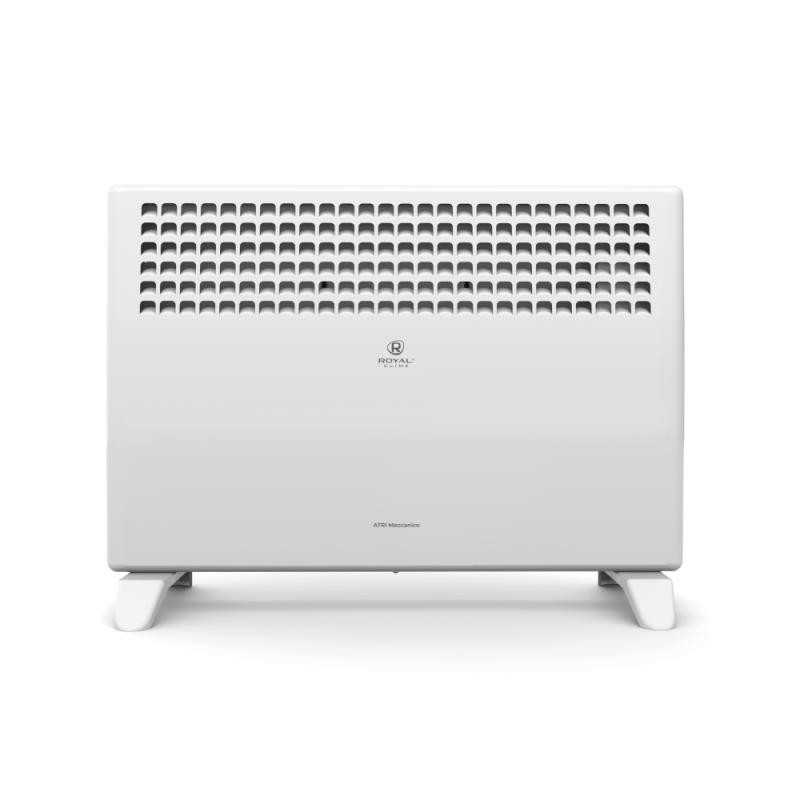 Конвектор электрический REC-A1500M ROYAL Clima НС-1480809